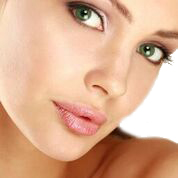 Permanent Fuller Lips Without Fillers