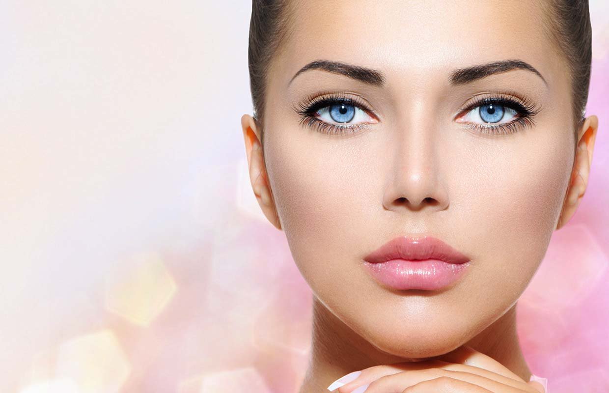 Permanent-Makeup-by-Alex-Milligan-Bournemouth-Banner2