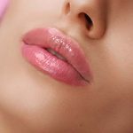 Permanent Lips Bournemouth Time Saving Beauty Secret