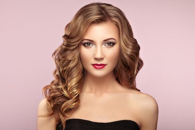 6 REASONS TO GET PERMANENT MAKEUP 6 REASONS TO GET PERMANENT MAKEUP