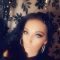 Connie O’Gormley reviews Bournemouth Permanent Makeup Connie O'Gormley reviews Bournemouth Permanent Makeup