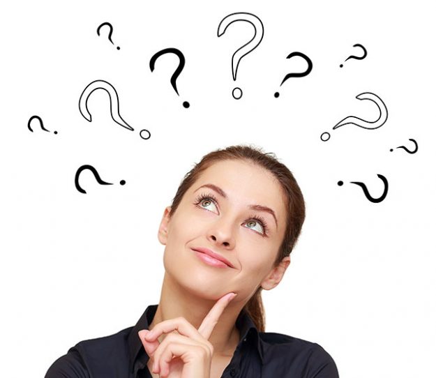 What Is Permanent Makeup What Is Permanent Makeup