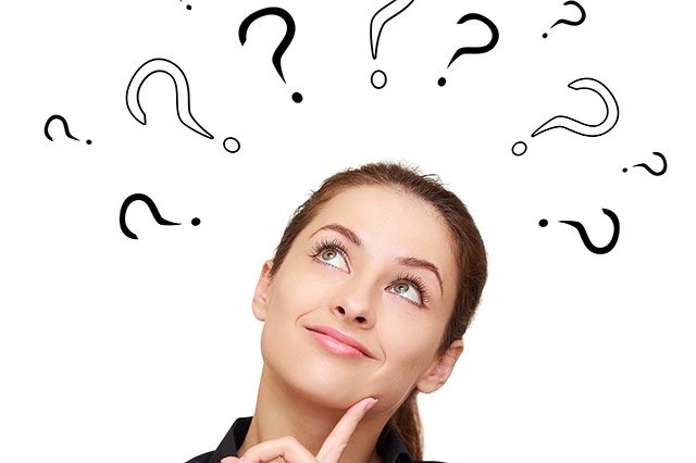 What Is Permanent Makeup