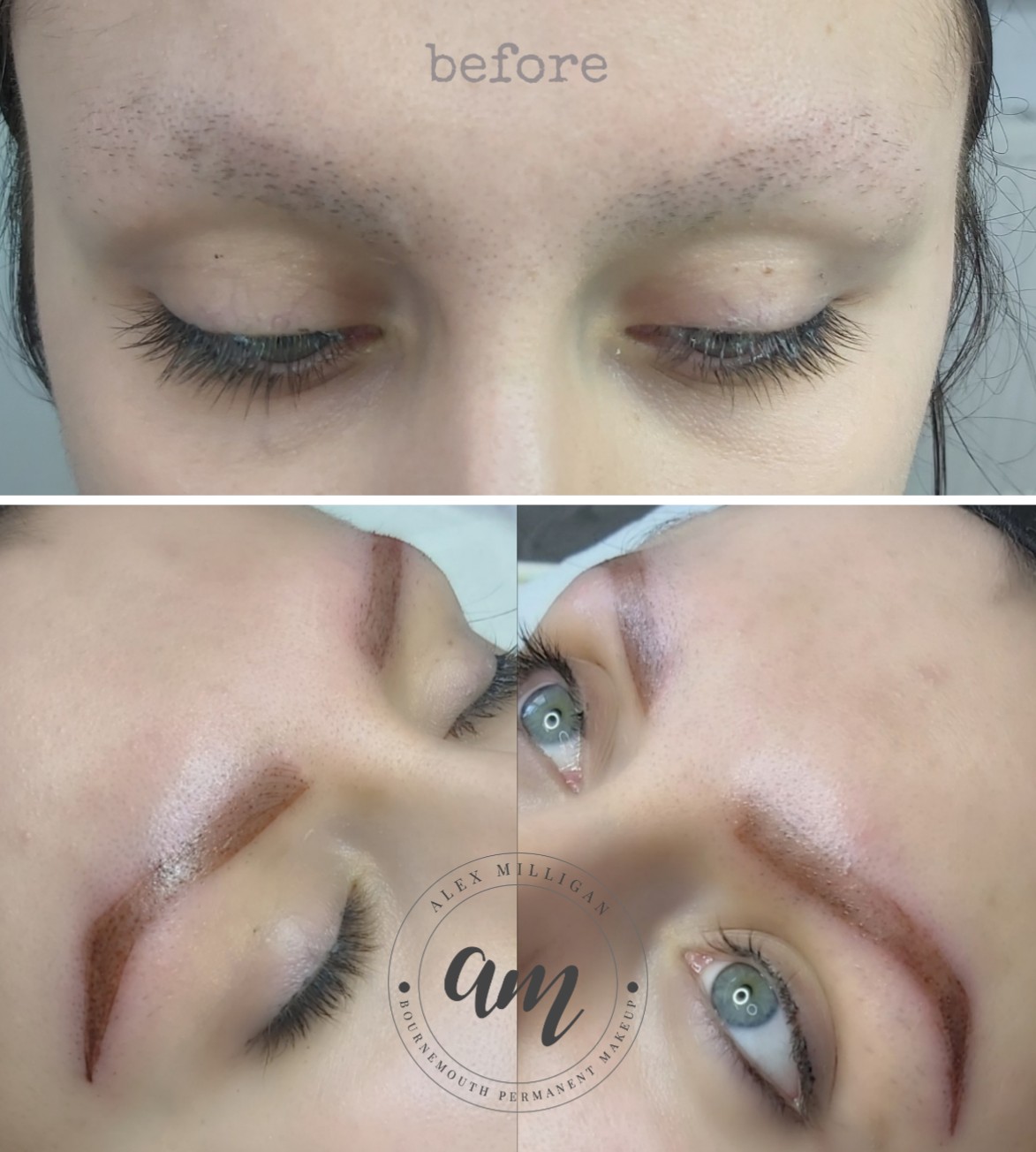 Permanent-Powder-Brows-SharmaineM