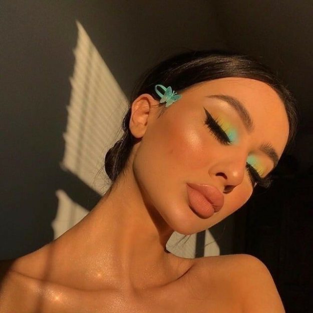 How long does permanent makeup last how long does permanent makeup last