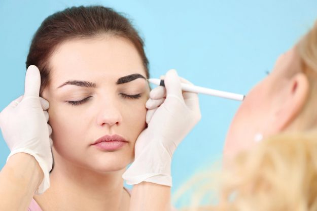 Best Tips For Keeping Permanent Makeup Looking Good by Alex Milligan