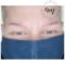 FeatherBrows JCH FeatherBrows JCH