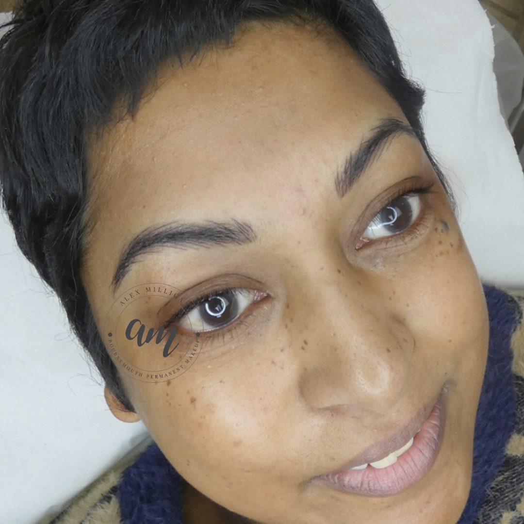 combination brows by alex milligan (2)