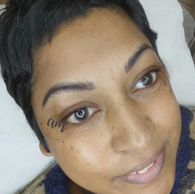 combination brows by alex milligan (2)