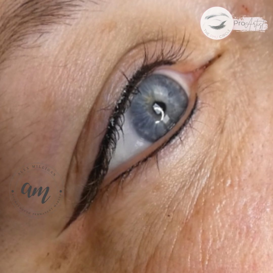 permanent eyeliner by alex milligan (1)