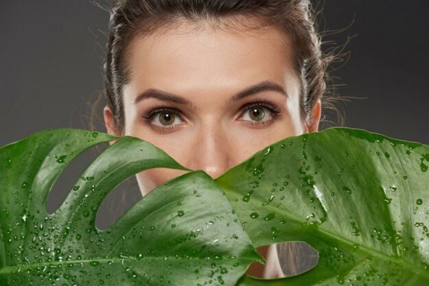 RETINOL AND PMU RETINOL AND PMU