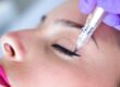 permanent makeup eyeliner