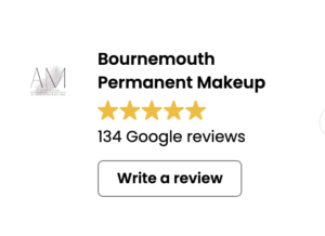 Write a Google Review