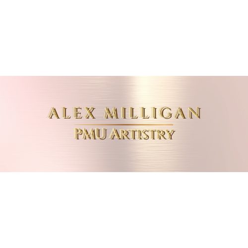 Bournemouth Permanent Makeup